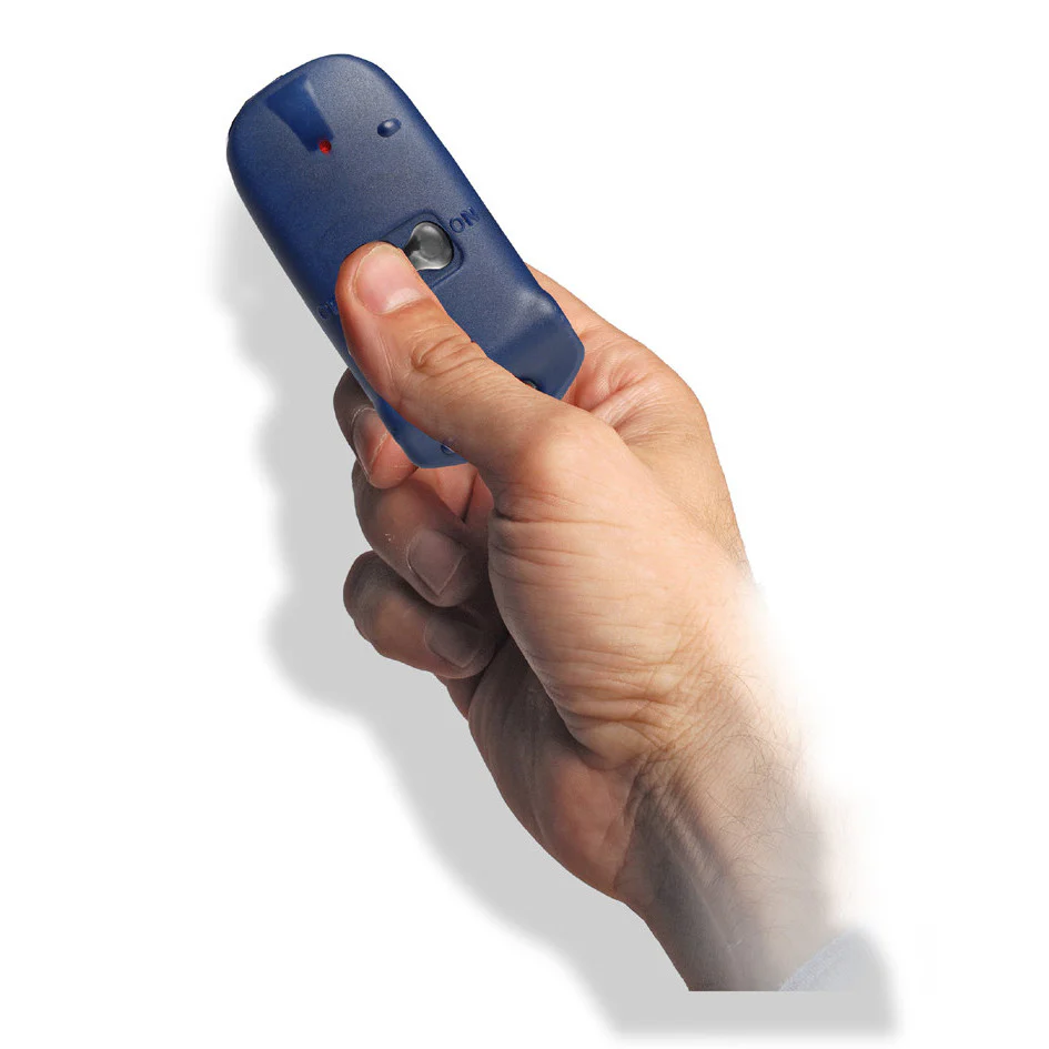 Thumbnail 17