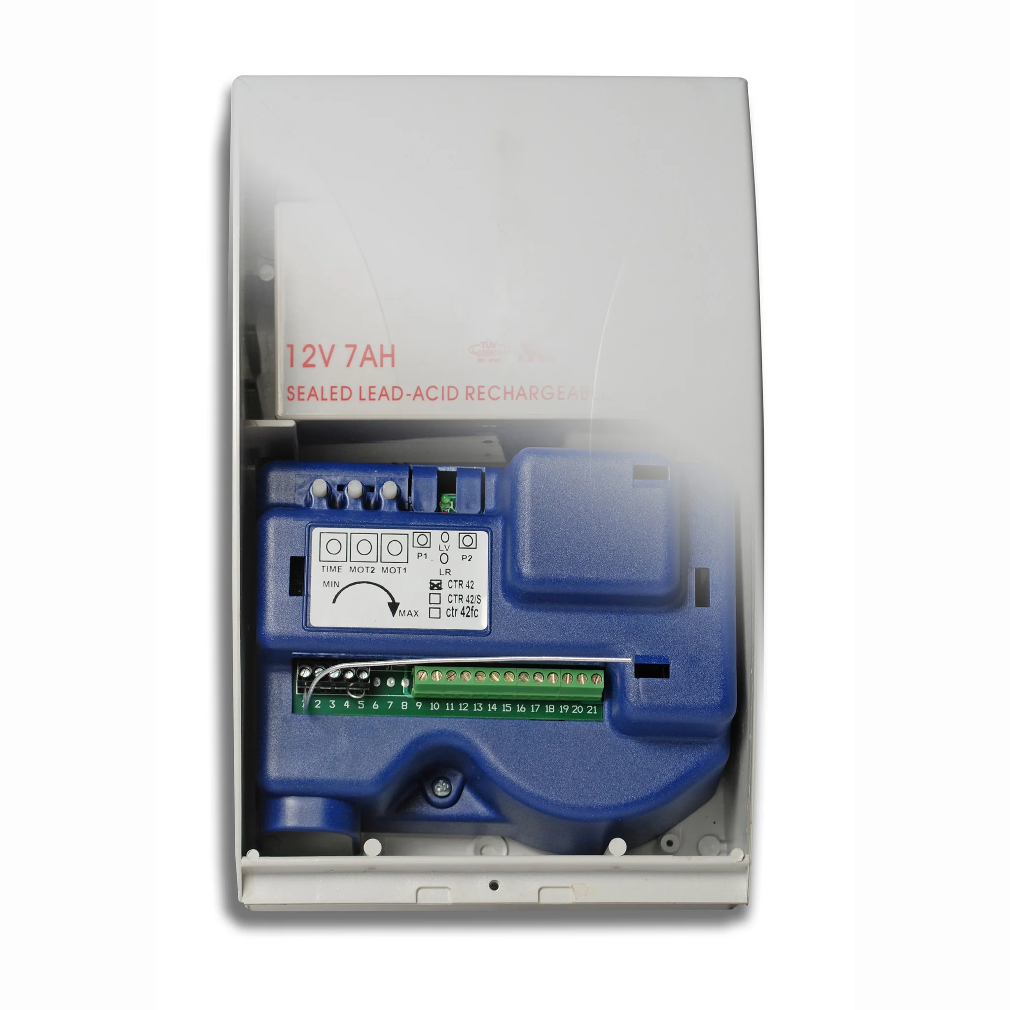 Thumbnail 18