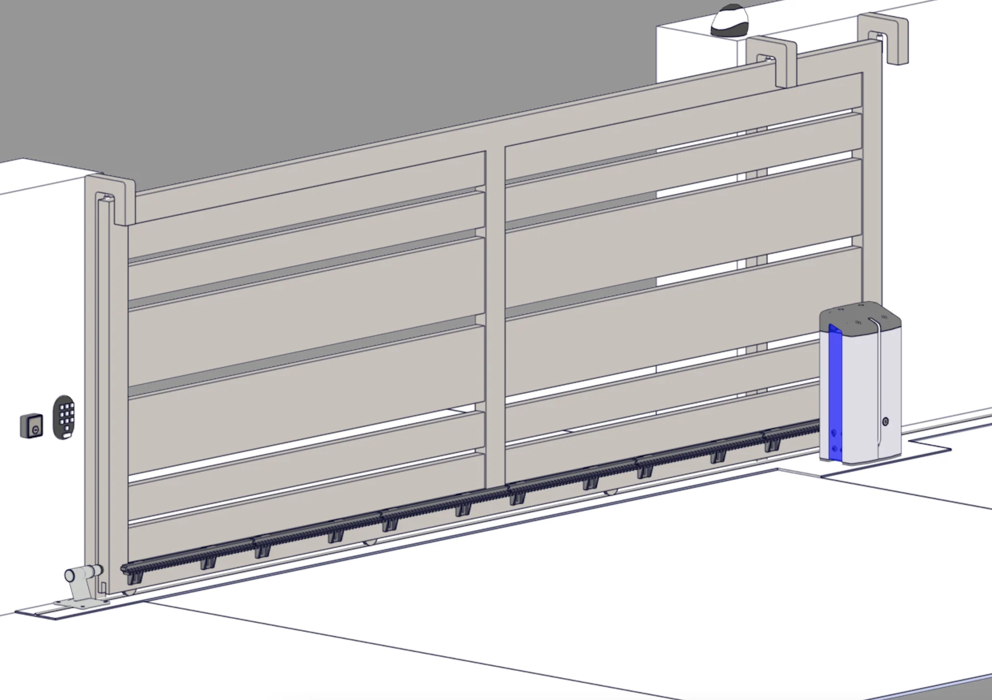 Thumbnail 27