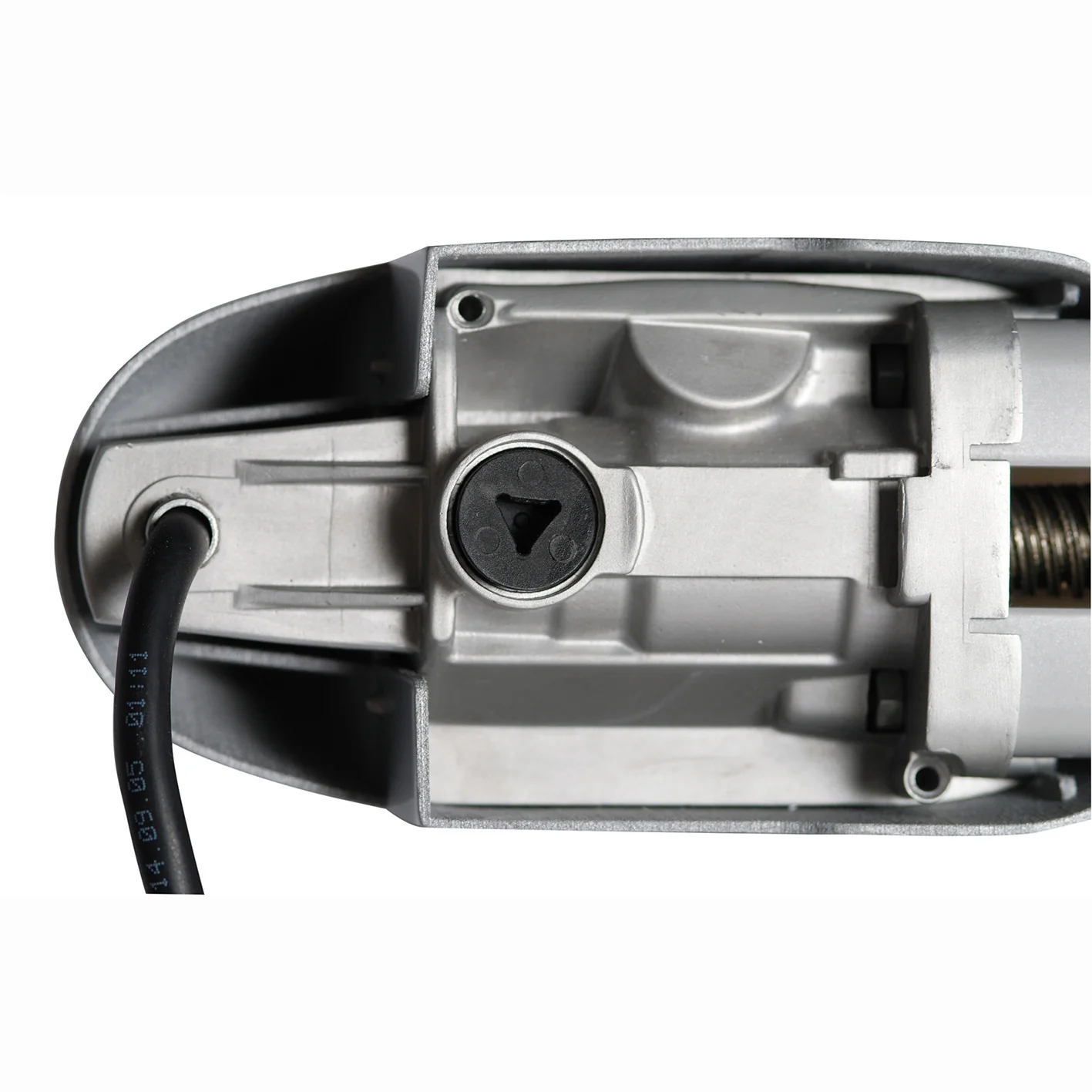 Thumbnail 14