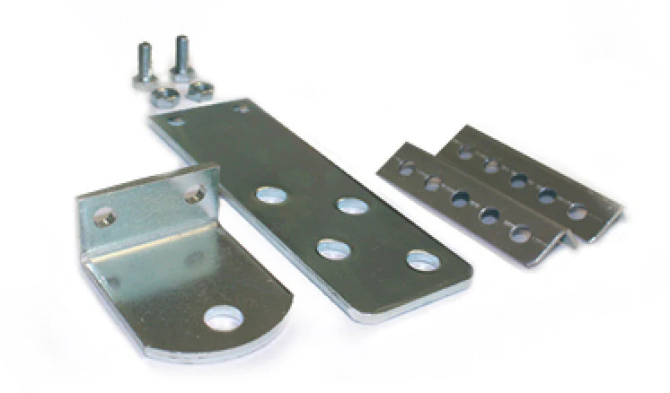 Thumbnail 15