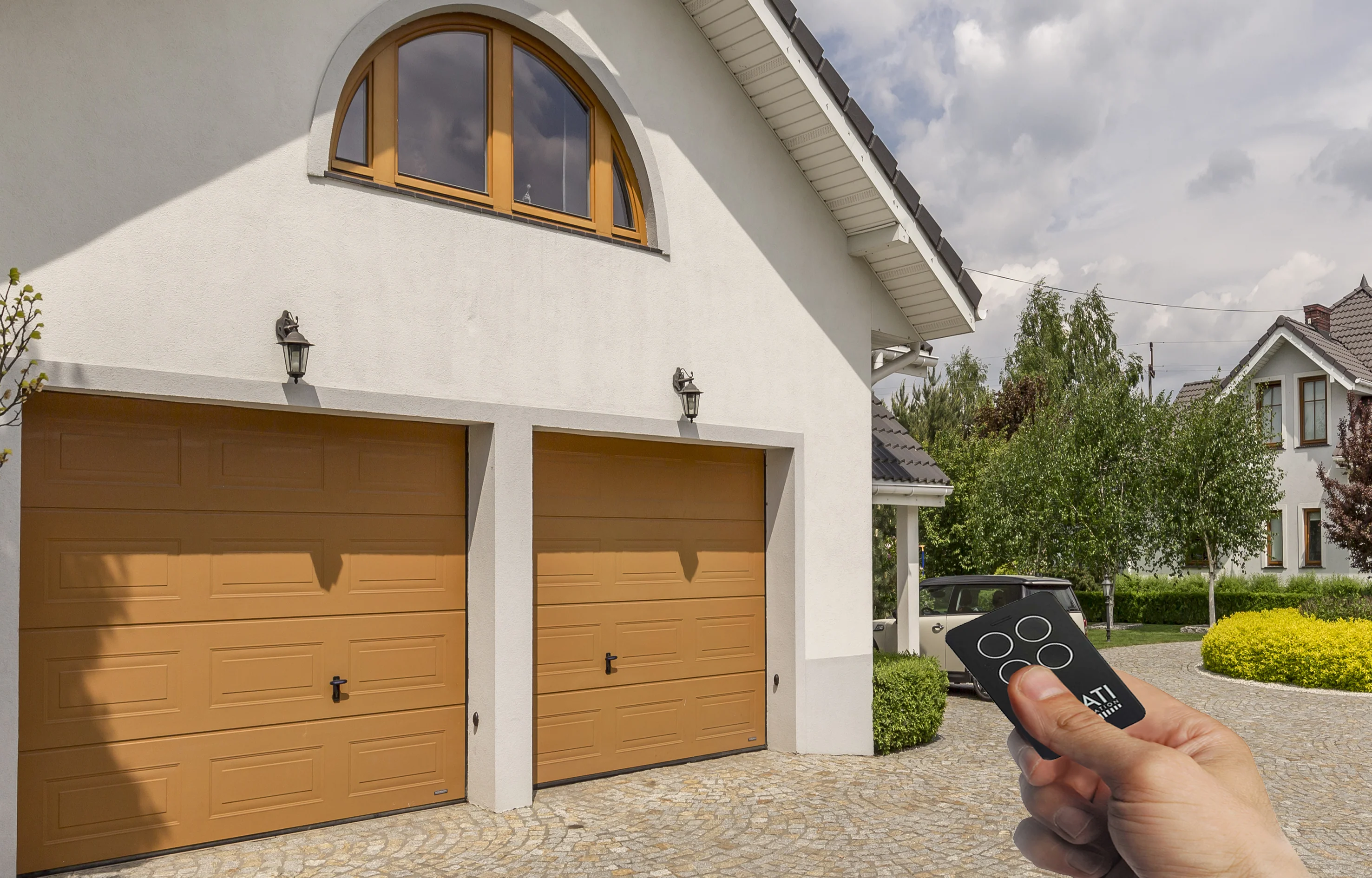 Thumbnail 29