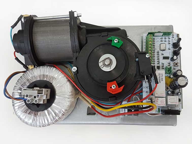 Thumbnail 4